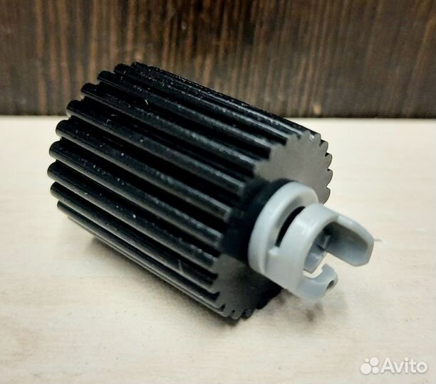 Ролики Pick-Up Roller A64J564201 KM bizhub C458