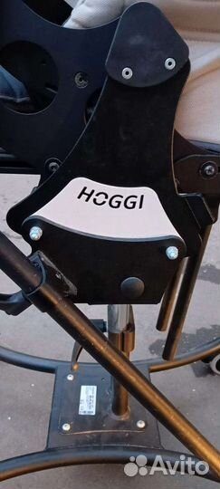 Детская инвалидная коляска