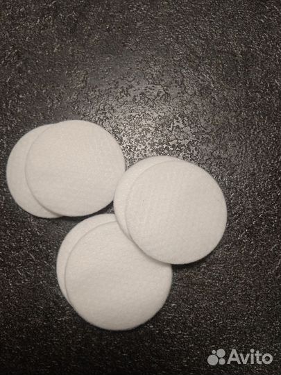 Фильтры для грибов