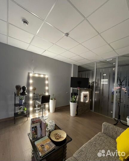 Аренда рабочего места Одинцово