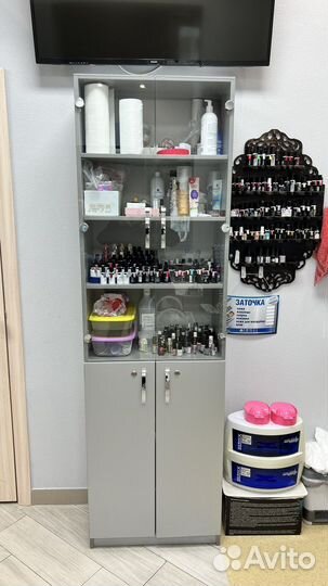 Продам шкаф