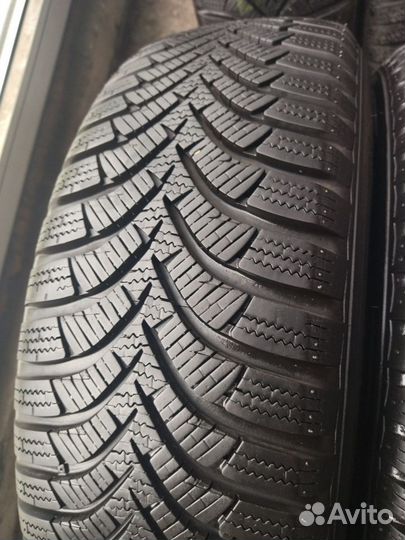 Hankook Winter I'Cept RS2 W452 185/65 R15 88T