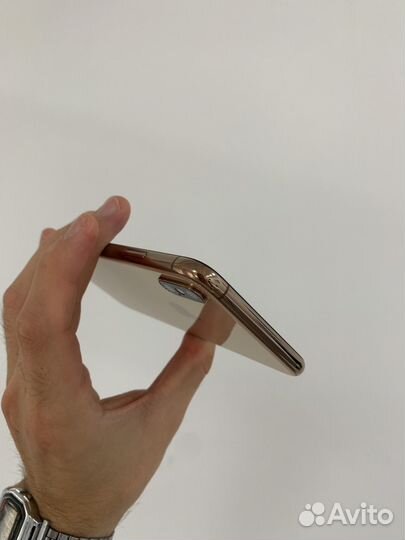 iPhone Xs Max, 256 ГБ