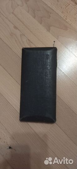 Готовальня СССР