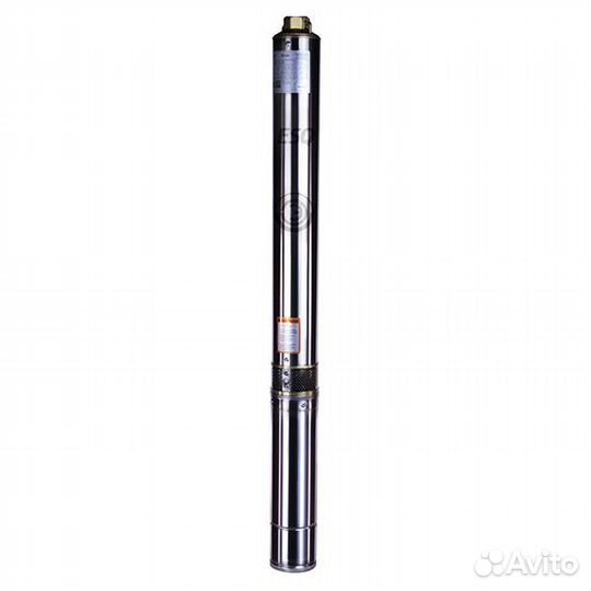 Насос эцв 4-10-70 (ESQ)