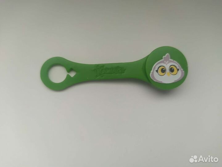 Скрепыши пятёрочка/магнит