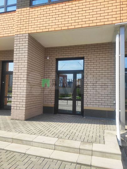 Продам помещение свободного назначения, 21.45 м²