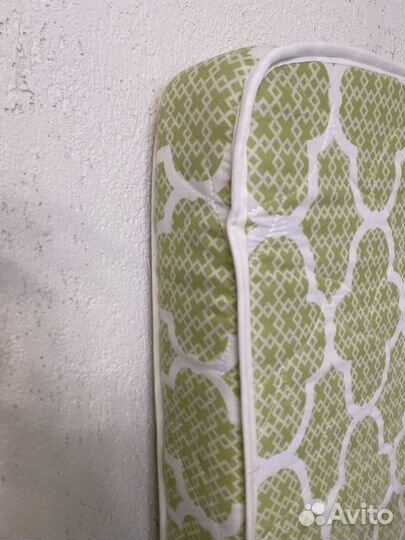 Матрас детский 160 80