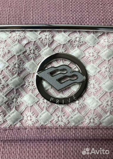 Коляска bebecar stylo class