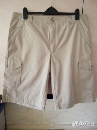 Шорты Мужские Новые