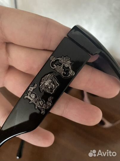 Очки солцкзащитные, цена за все