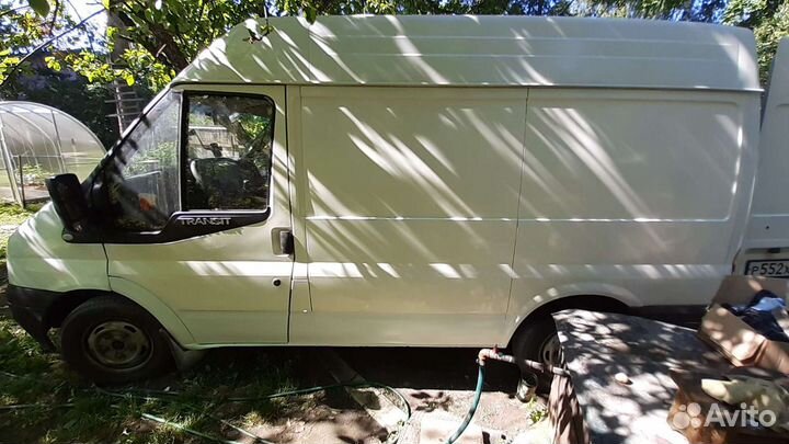 Грузоперевозки,переезд