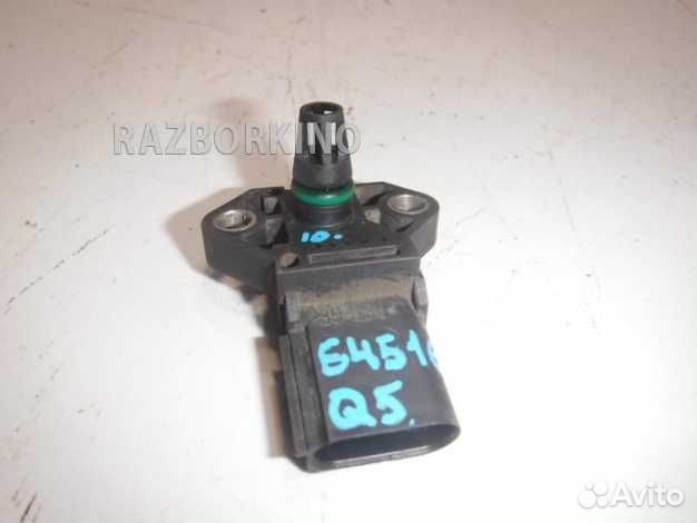 Датчик Фольксваген