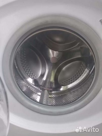 Стиральная машина Ariston б/у