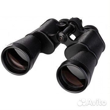 Бинокль бпц2 12х45 Helios