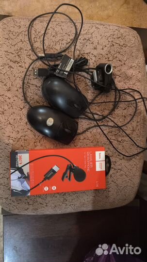 Все для компьютера