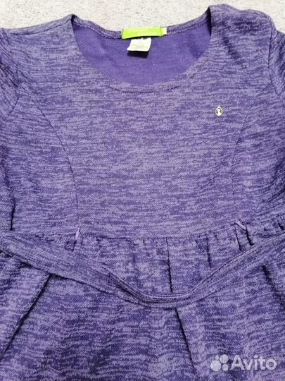 Туника для беременных 48