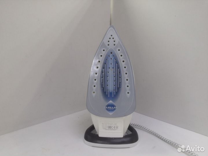 Утюги Tefal FV5716E0