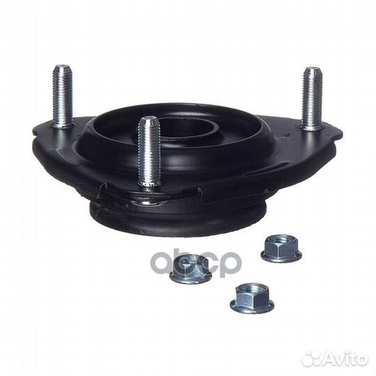 Опора амортизатора doubleforce 48609-20280