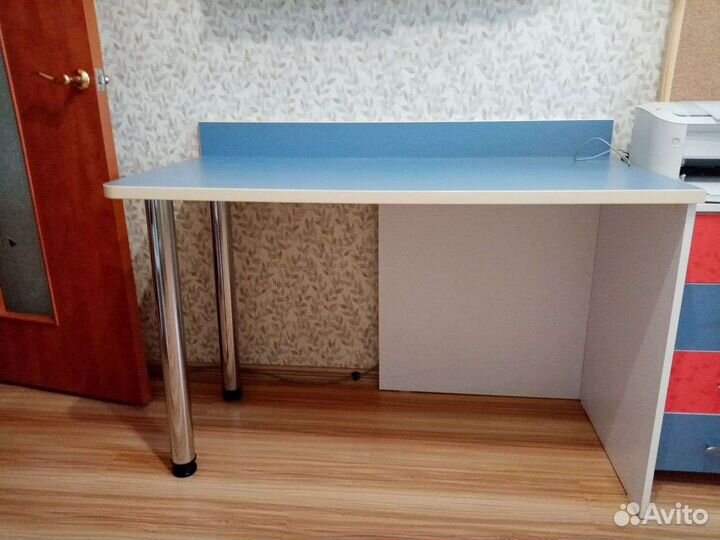 Детская мебель бу