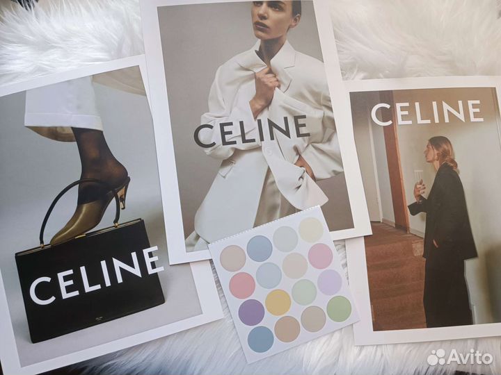 Реквизит для фотосессии фотокарточки