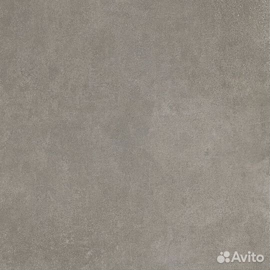 Laparet Betonhome Керамогранит серый 60х60