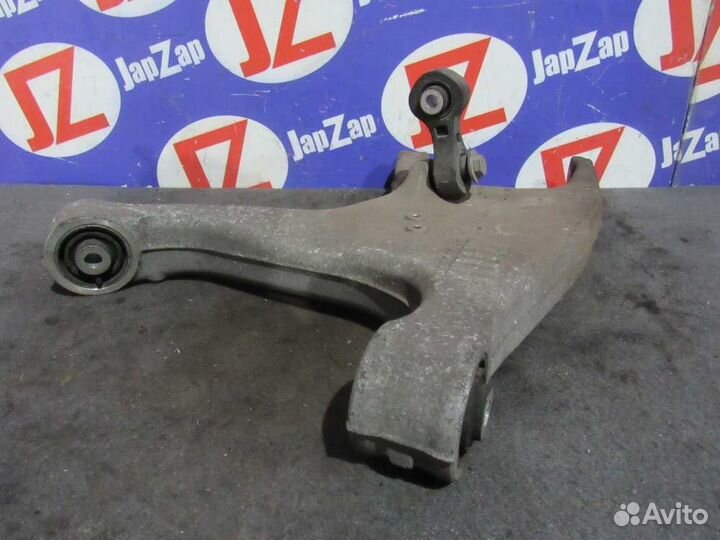Рычаг Audi A4 B8 2004-2015