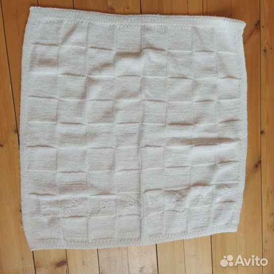 Плед детский,пелёнки,покрывала