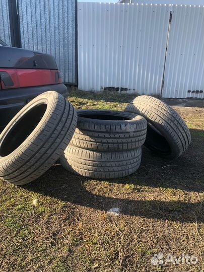 Sailun Atrezzo ECO 175/55 R15 77T