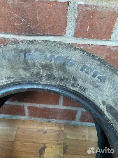 Formula Energy 185/65 R14 65