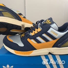 Adidas zx hot sale 8000 yozakura