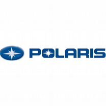 Оригинал Polaris 7542451 для Polaris (nylok NUT)