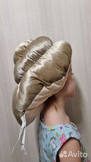 Карнавальная кепка икеа 