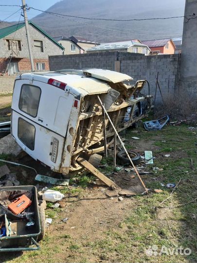 Газель разбор газелей