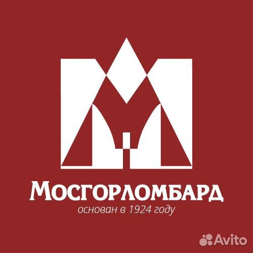 Серьги,Золото,585,Бр 17 3/3