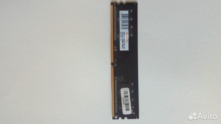 Мат. плата 1151 Gigabyte GA-B250M-DS3H + G4560 3.5