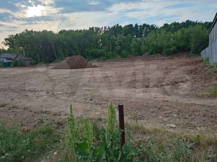 Производство, 792 м²