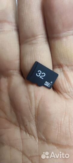 Microsdnc 32gb, для рисования карт