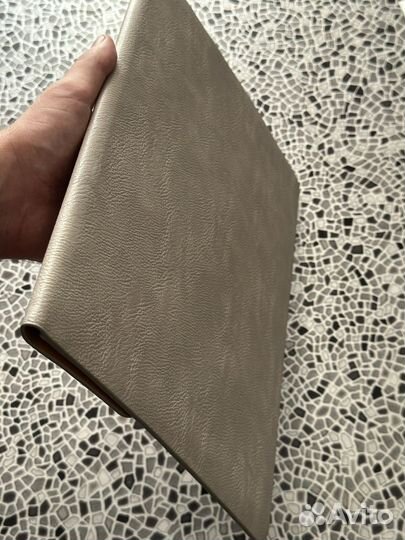 Чехол для macbook air 13