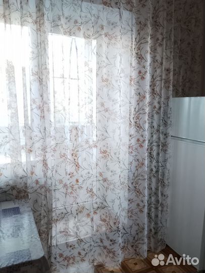 Шторы и тюль бу