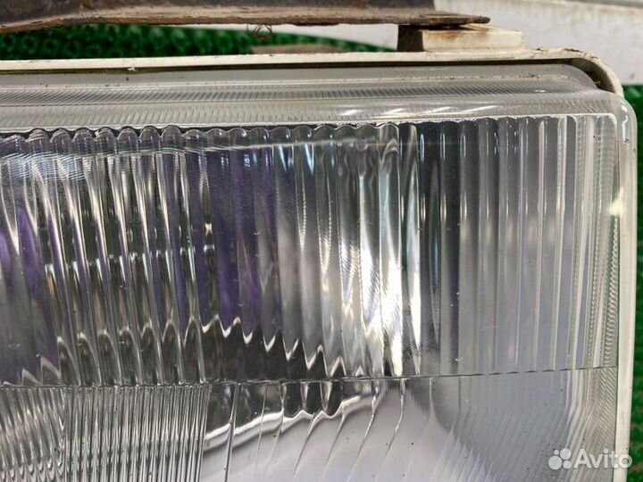 Фара передняя правая Газ Газель 3302 3302 1998