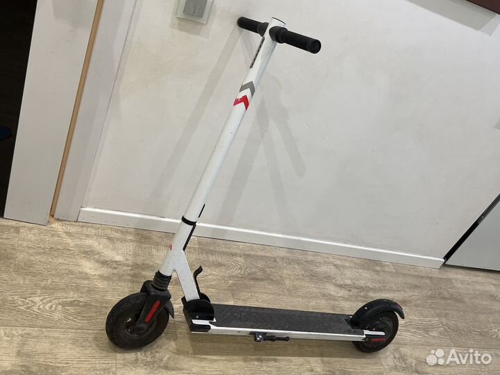 Электросамокат midwai