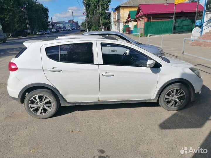 Срочный выкуп автомобилей Оренбург