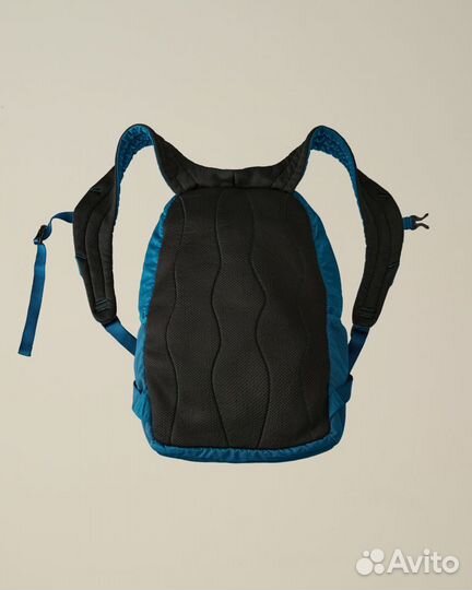 Рюкзак CP company Nylon B Backpack Оригинал