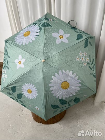 Зонт детский