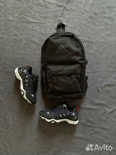 Рюкзак adidas