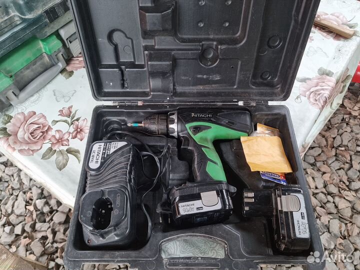 Толщиномер, Инструмент, Аренда, Прокат