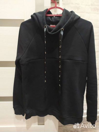 Вещи для беременных