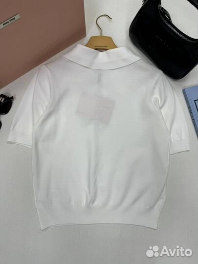 Американка miu miu