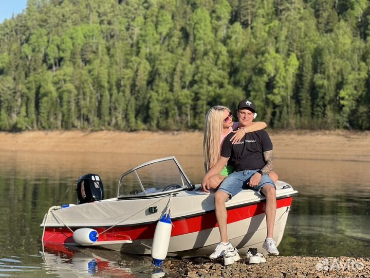 Спортивный инвентарь